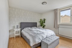 De Pellenwever 42, Eline Makelaardij, foto 17.jpg